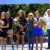 ANA vence Triatlo de Oeiras