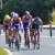 ANA vence Triatlo de Oeiras