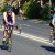 ANA vence Triatlo de Oeiras