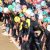 ANA vence Triatlo de Oeiras