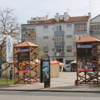 3ª Feira do Fumeiro