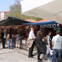3ª Feira do Fumeiro