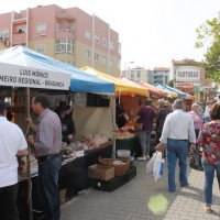 3ª Feira do Fumeiro