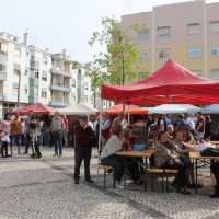 3ª Feira do Fumeiro