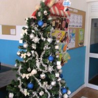Exposição de Presépios de Natal 2017