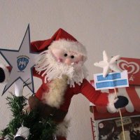 Exposição de Presépios de Natal 2017