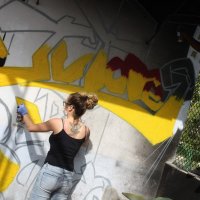 Escolhas de Portas Abertas 2017
