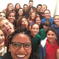 Festas Populares de Amora 2017