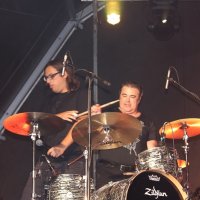Festas Populares de Amora 2017