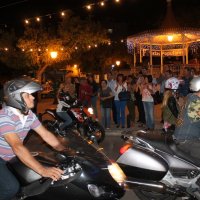 Festas Populares de Amora 2017