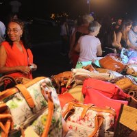 Festas Populares de Amora 2017