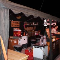 Festas Populares de Amora 2017