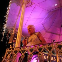 2º Dias das Festas de Amora 2017