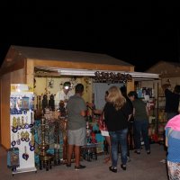 Festas Populares de Amora 2017