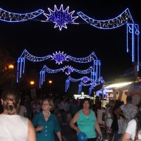 3º Dias das Festas de Amora 2017