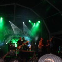 3º Dias das Festas de Amora 2017