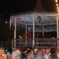 4º Dias das Festas de Amora 2017
