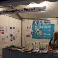 Festas Populares de Amora 2017