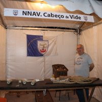 Festas Populares de Amora 2017