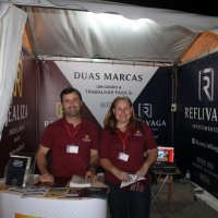 Festas Populares de Amora 2017