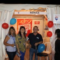 Festas Populares de Amora 2017