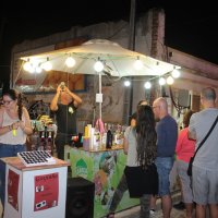 Festas Populares de Amora 2017