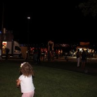 Festas Populares de Amora 2017
