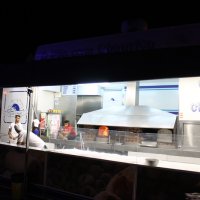 Festas Populares de Amora 2017