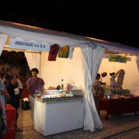 Festas Populares de Amora 2017
