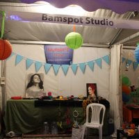 Festas Populares de Amora 2017