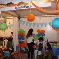 Festas Populares de Amora 2017