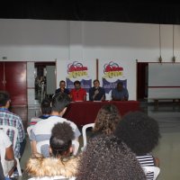  Fórum Amora Jovem