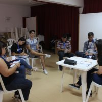  Fórum Amora Jovem