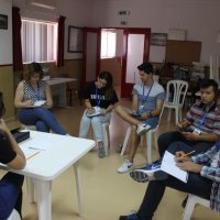  Fórum Amora Jovem
