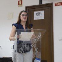  Tomada de Posse da Assembleia de Freguesia