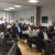  Tomada de Posse da Assembleia de Freguesia 