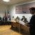  Tomada de Posse da Assembleia de Freguesia 