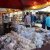 3ª Feira do Fumeiro