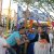 3ª Feira do Fumeiro