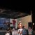 3ª Feira do Fumeiro