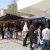 3ª Feira do Fumeiro