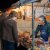 3ª Feira do Fumeiro