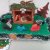 Exposição de Presépios de Natal 2017