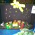 Exposição de Presépios de Natal 2017