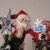 Exposição de Presépios de Natal 2017