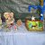 Exposição de Presépios de Natal 2017