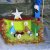 Exposição de Presépios de Natal 2017
