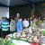 Exposição de Presépios de Natal 2017