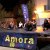 Festas Populares de Amora 2017