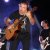 Festas Populares de Amora 2017